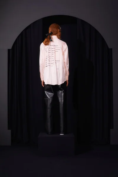 Look 28
